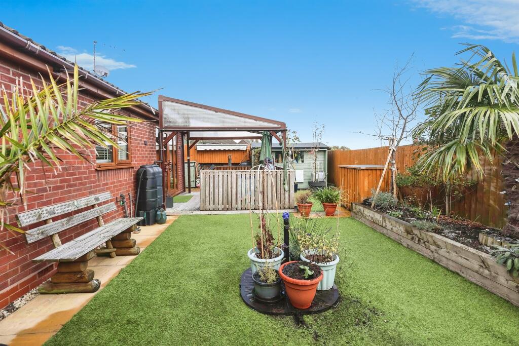 Additional image 17 of Gilbert Avenue, Tividale, OLDBURY