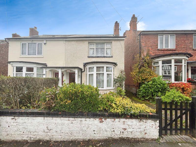 Additional image 21 of Harman Road, Sutton Coldfield