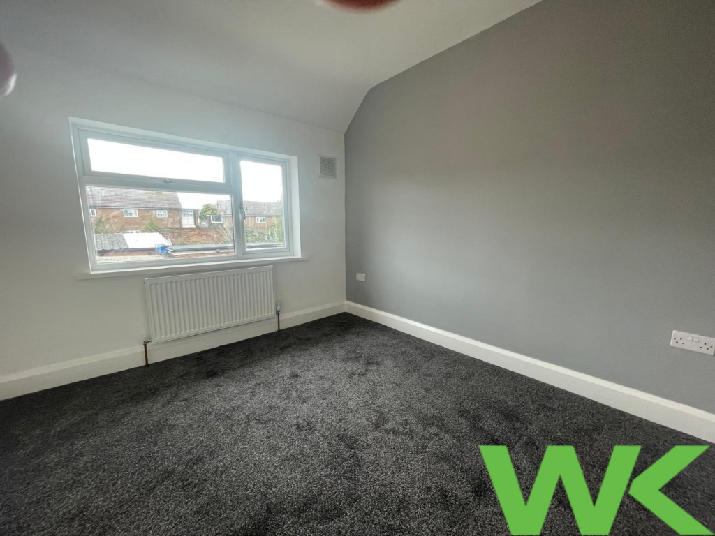 Additional image 6 of Stanway Road, West Bromwich, B71