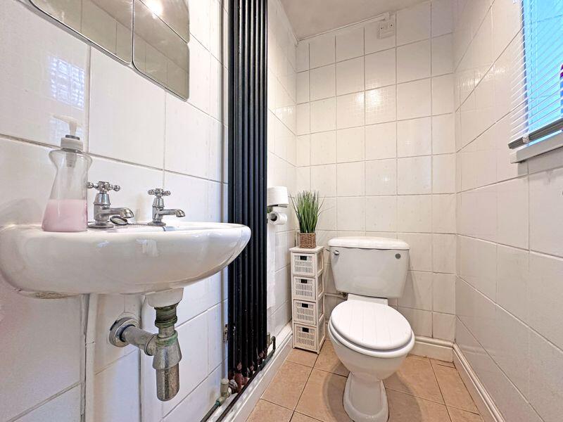 Additional image 15 of Whitgreave Street, WEST BROMWICH, B70 9BA