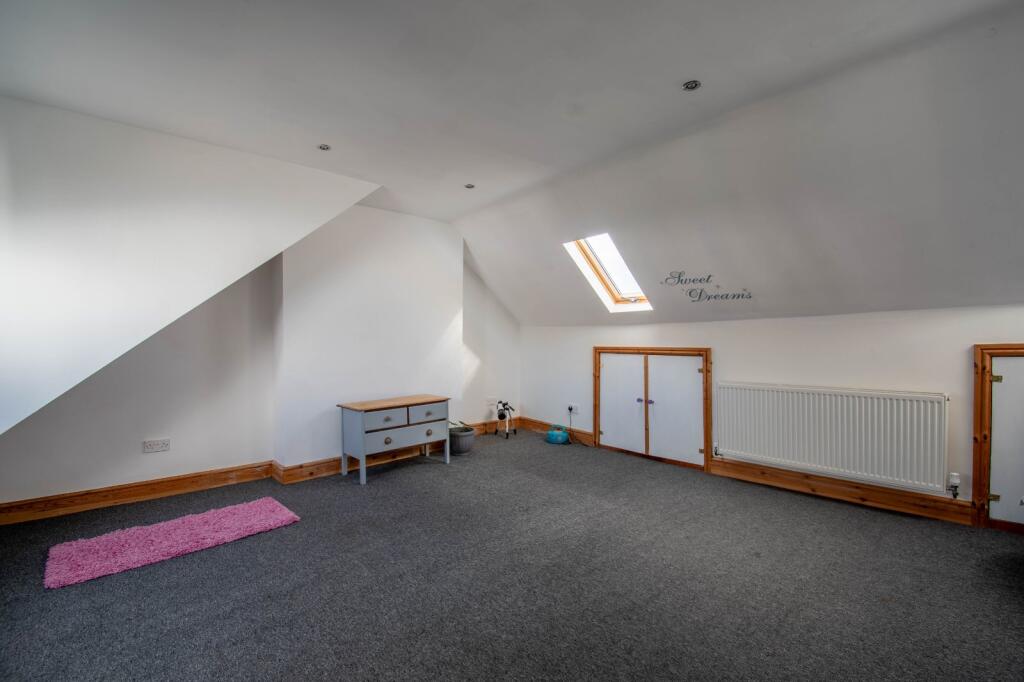 Additional image 16 of Shenstone Valley Road, Halesowen, West Midlands, B62