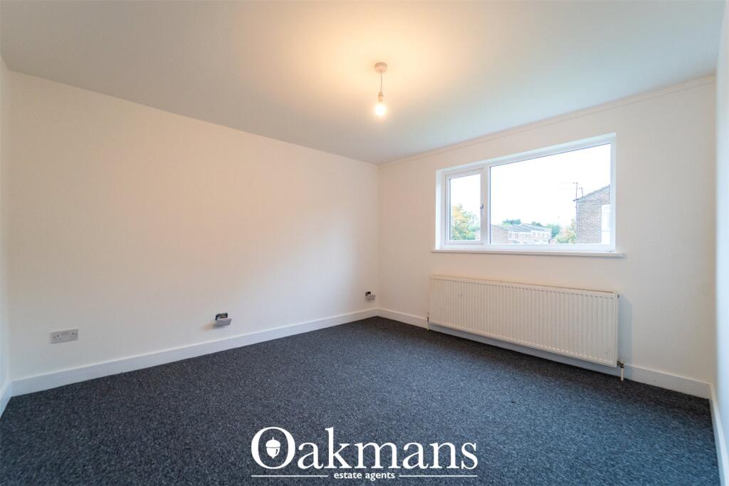 Additional image 4 of Spencer Walk, Catshill, Bromsgrove, Worcestershire, B61