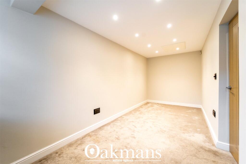 Additional image 11 of Regis Heath Road, Rowley Regis, B65