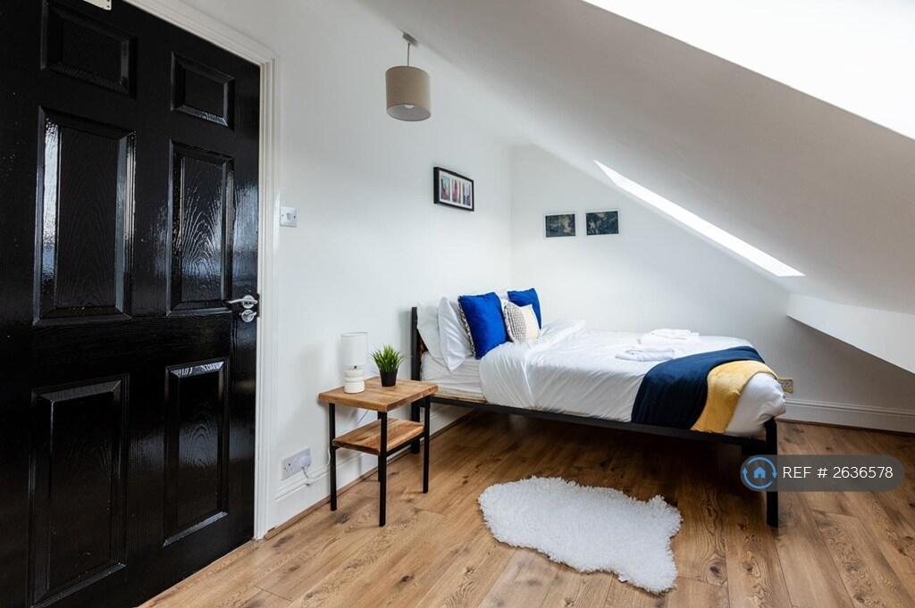 Additional image 11 of Poplar Road, Smethwick, B66