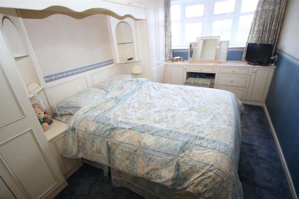 Additional image 5 of Ennerdale Drive, Halesowen