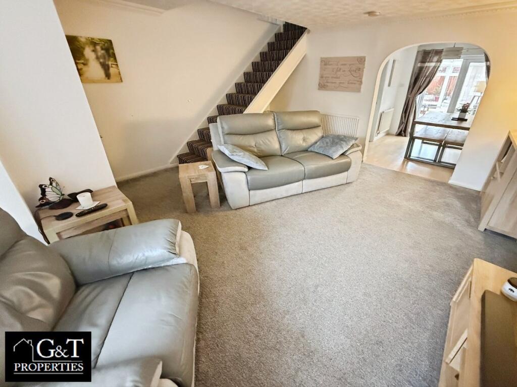 Additional image 30 of Forest Drive, Cradley Heath