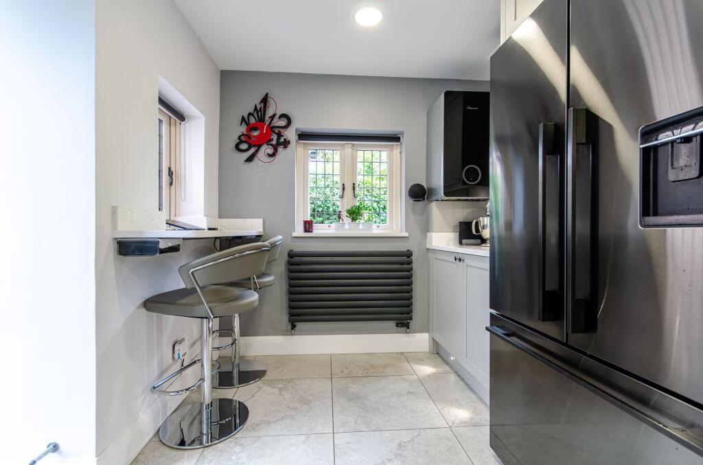 Additional image 18 of Little Aston Lane, Sutton Coldfield, B74