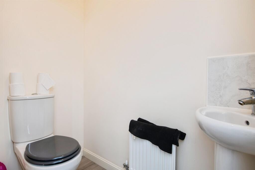 Additional image 10 of The Pavilions, WEST BROMWICH