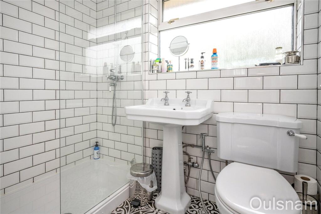 Additional image 6 of Fordhouse Road, Bromsgrove, Worcestershire, B60