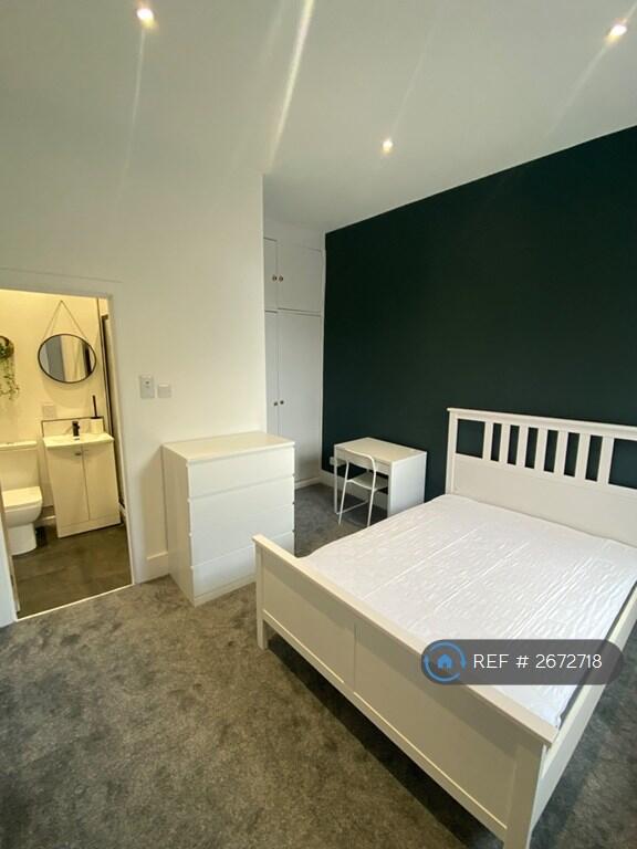 Property image for Roslin Terrace, Aberdeen, AB24