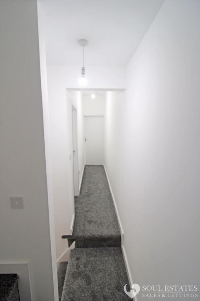 Additional image 10 of Topsham Road, Smethwick