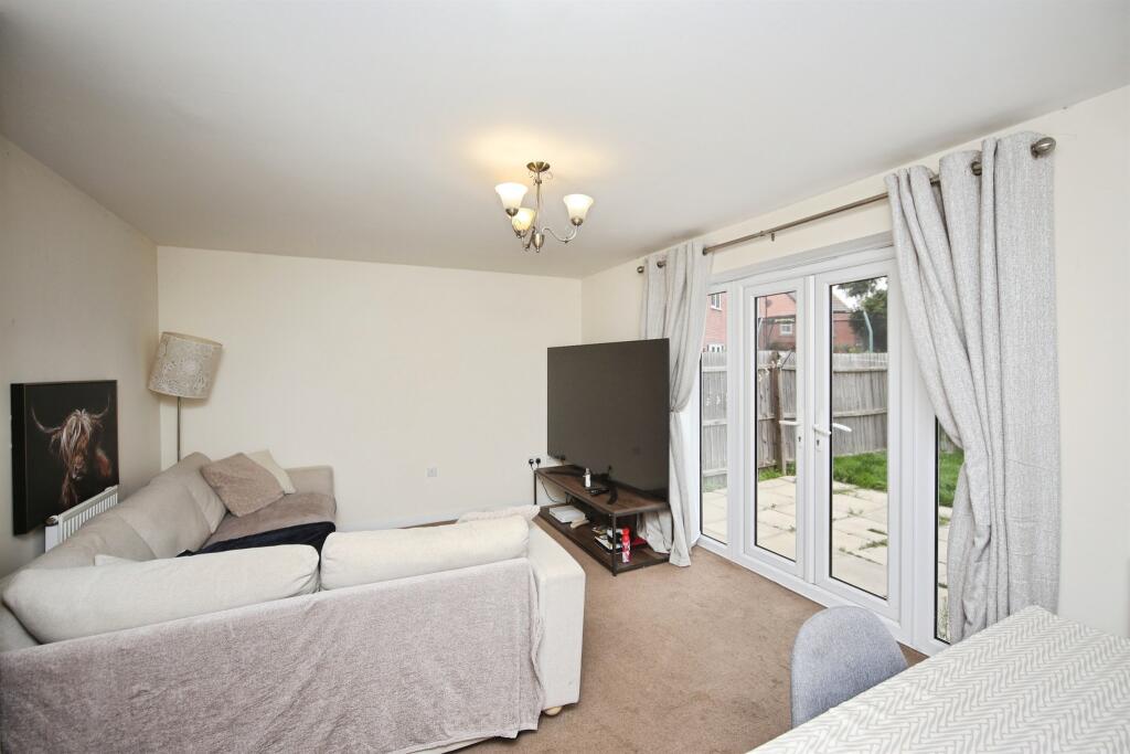 Additional image 6 of Copenhagen Way, Bidford-On-Avon, Alcester