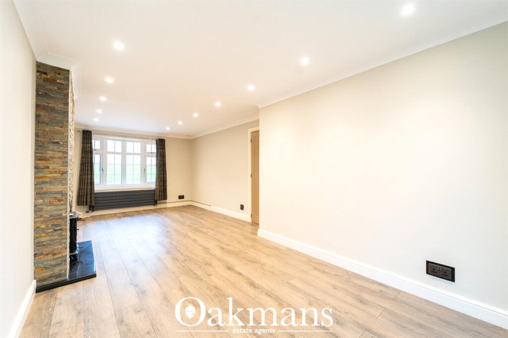 Additional image 25 of Regis Heath Road, Rowley Regis, B65