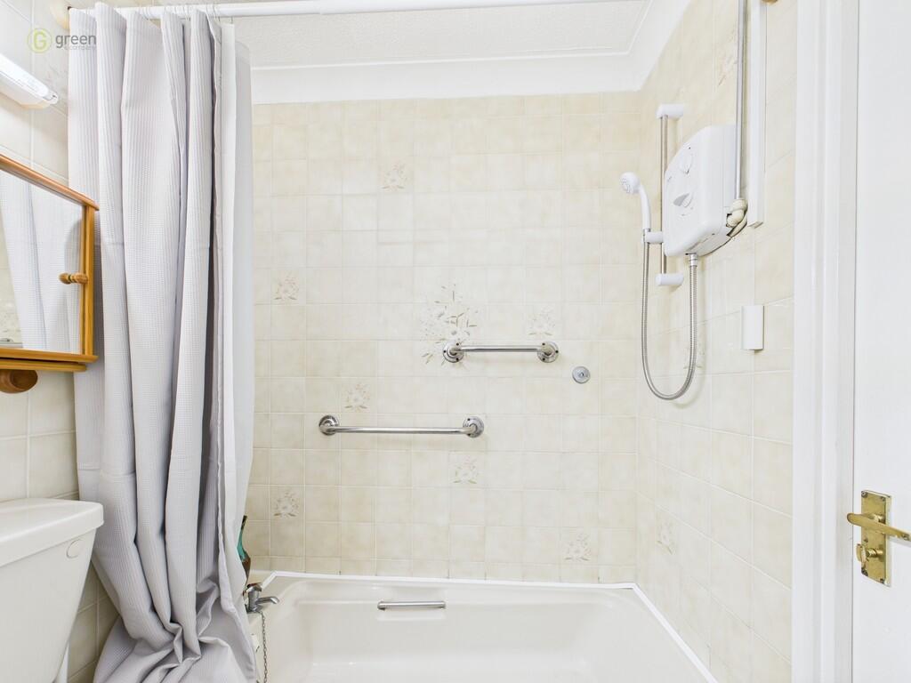 Additional image 26 of Upper Holland Road, Sutton Coldfield