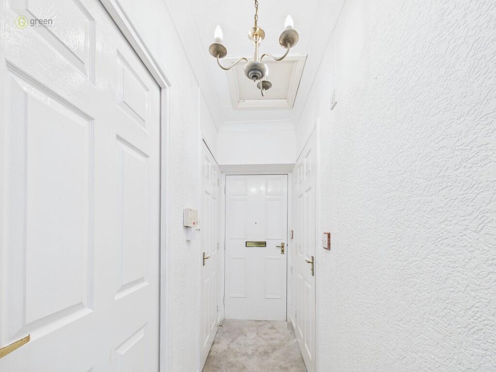 Additional image 7 of Upper Holland Road, Sutton Coldfield