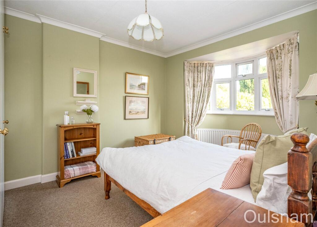 Additional image 14 of Old Birmingham Road, Marlbrook, Bromsgrove, Worcestershire, B60