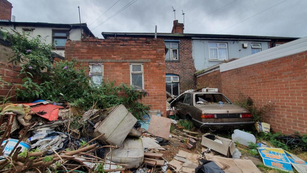 Additional image 18 of 156 Birmingham Road, Oldbury, West Midlands, B69 4EH