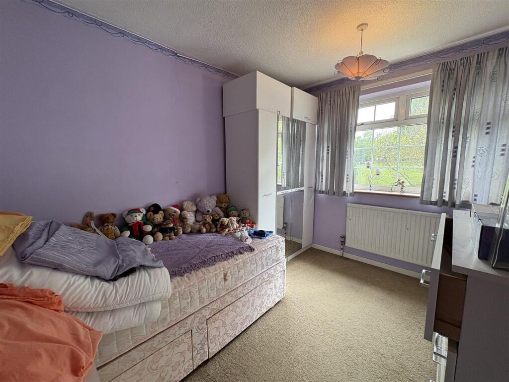 Additional image 16 of Corncrake Close, Sutton Coldfield