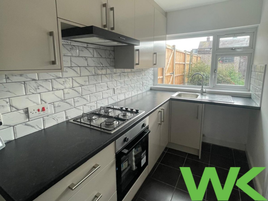 Additional image 4 of Stanway Road, West Bromwich, B71