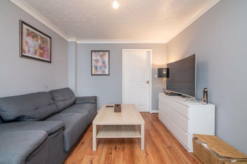 Additional image 3 of Edwin Phillips Drive, West Bromwich