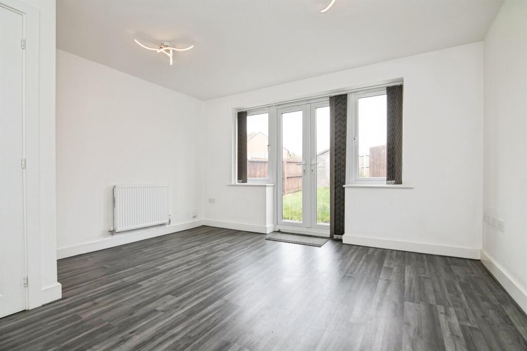 Additional image 5 of Hawkestone Crescent, WEST BROMWICH