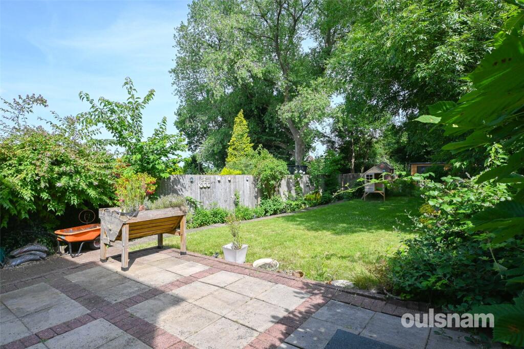 Additional image 30 of Castle Road East, Oldbury, West Midlands, B68