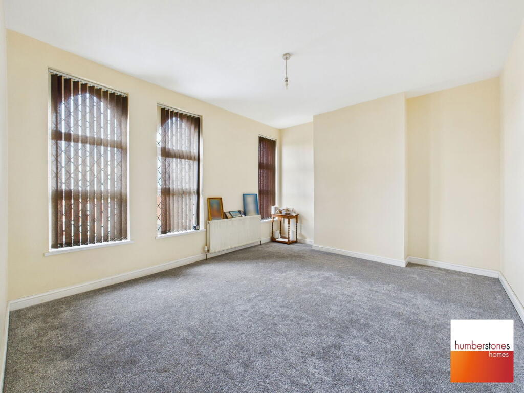 Additional image 10 of Bearwood Road, Smethwick