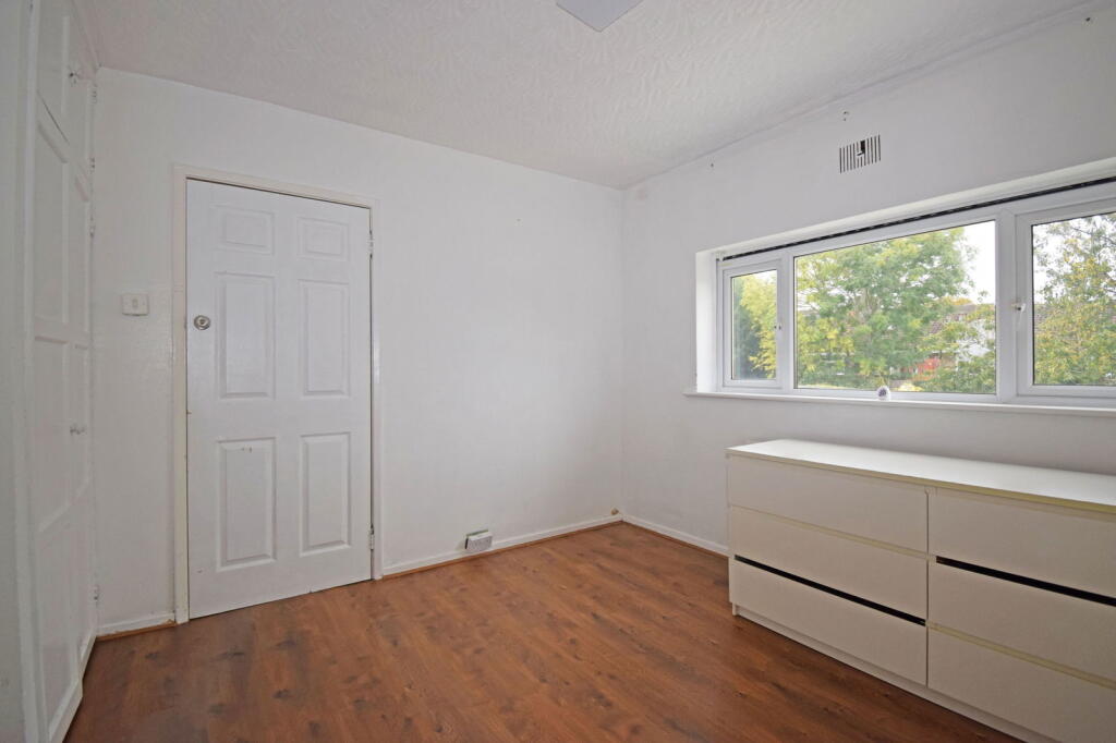 Additional image 8 of 24 Austin Road, Charford, Bromsgrove, Worcestershire, B60 3LZ