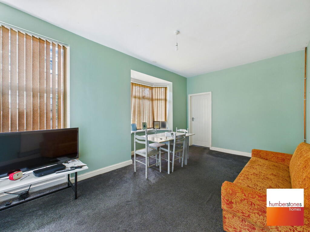 Additional image 5 of Bearwood Road, Smethwick