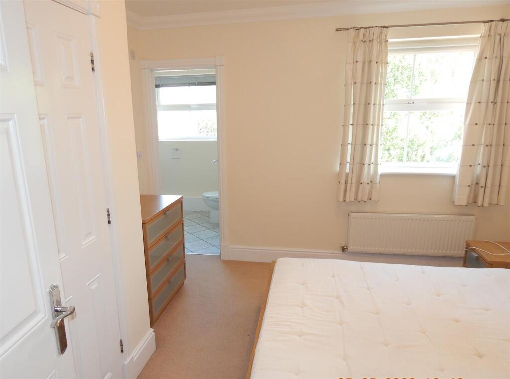 Additional image 7 of Newton Square, Bromsgrove