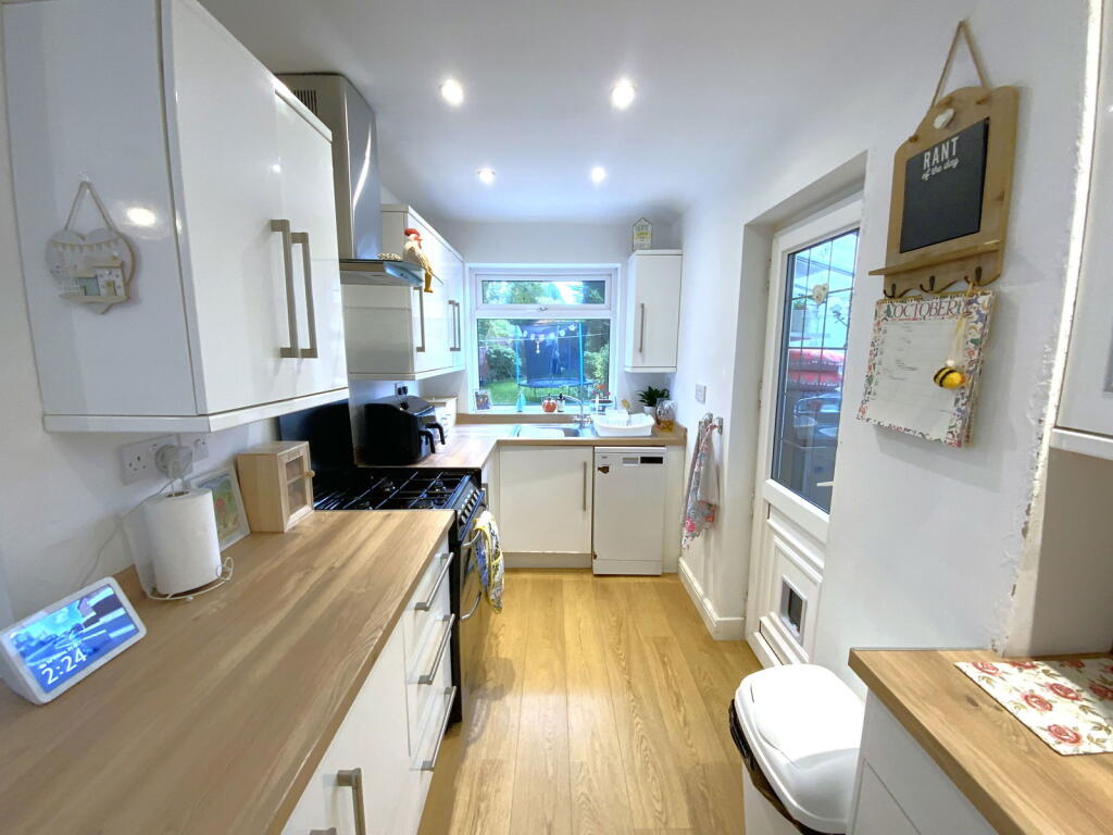 Additional image 6 of HALESOWEN, Lyttleton Avenue