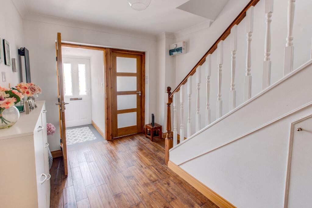 Additional image 19 of Redland Close, Marlbrook, Bromsgrove, Worcestershire, B60