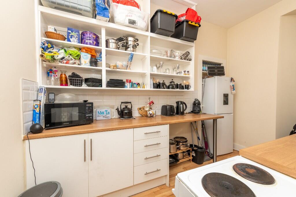 Additional image 7 of Menzies Road, Aberdeen, AB11