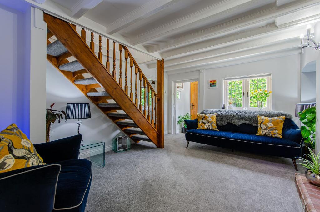 Additional image 4 of Little Aston Lane, Sutton Coldfield, B74