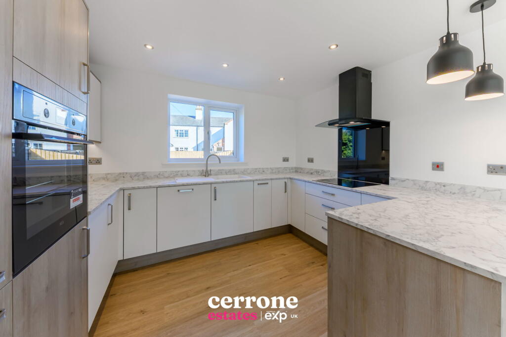 Additional image 9 of Crabtree Lane, Bromsgrove, B61 8PQ