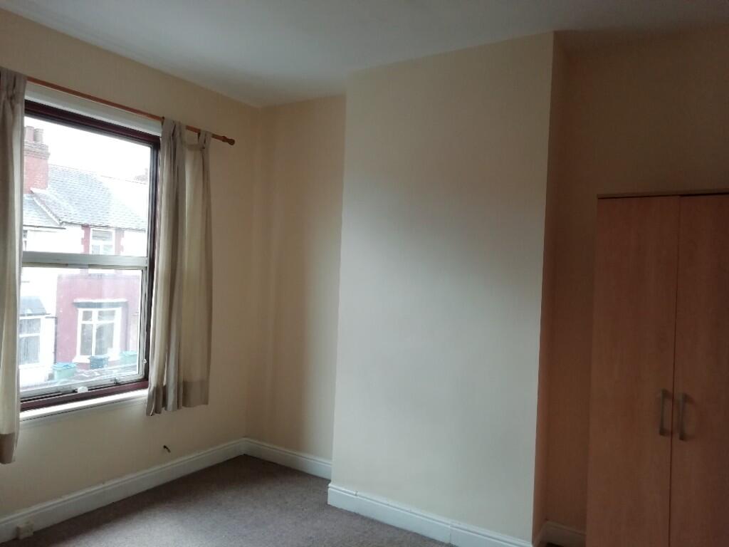 Additional image 3 of Clarendon Road, Birmingham, B67