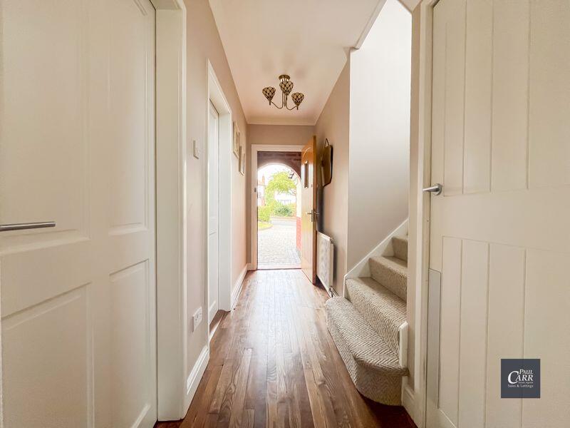 Additional image 18 of Westwood Road, Sutton Coldfield