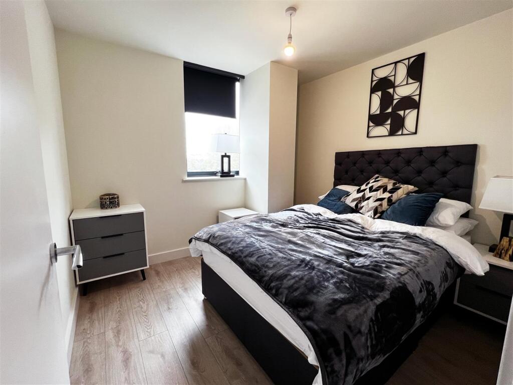 Additional image 12 of Birmingham Road, West bromwich