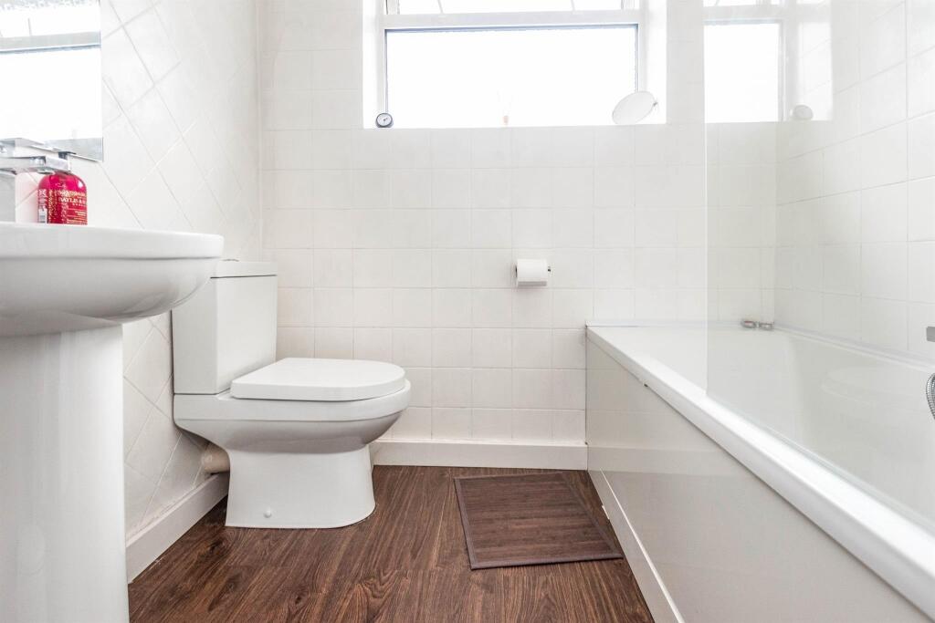 Additional image 12 of Richards Close, ROWLEY REGIS