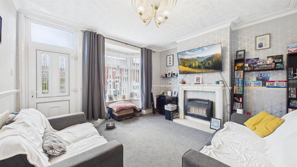 Additional image 2 of Ashes Road, Oldbury