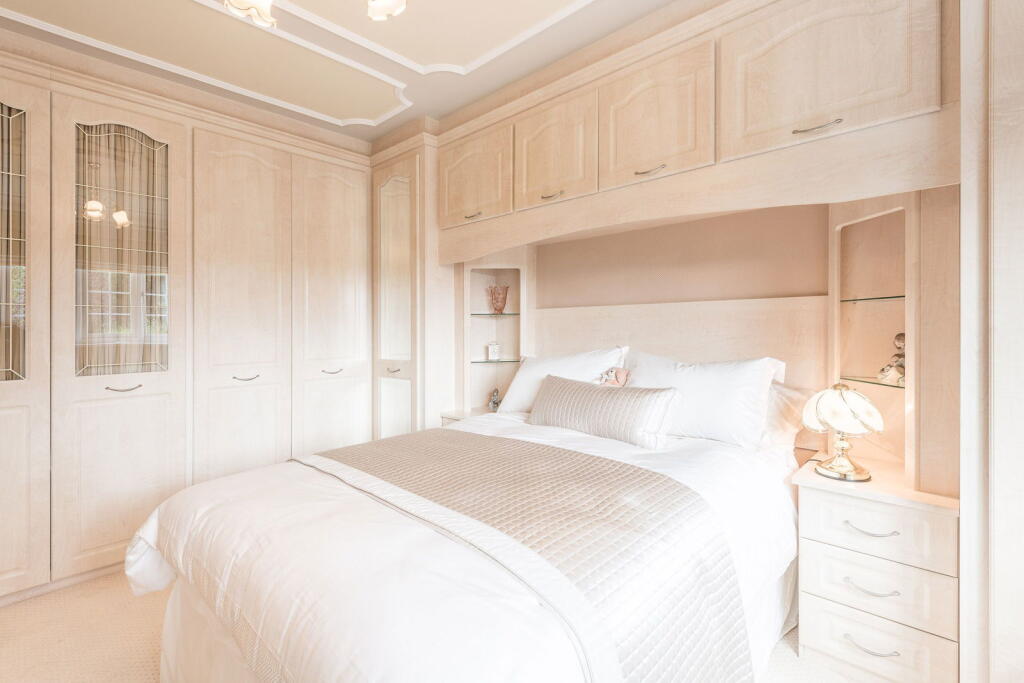 Additional image 36 of Roman Lane, Sutton Coldfield, Staffordshire, B74 3AE