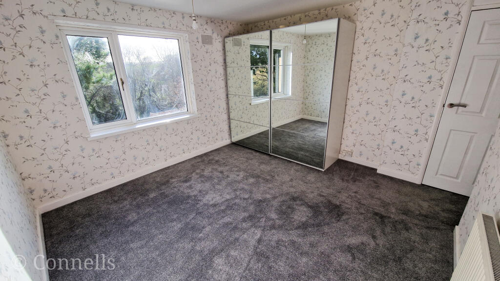 Additional image 9 of Abbey Road, HALESOWEN