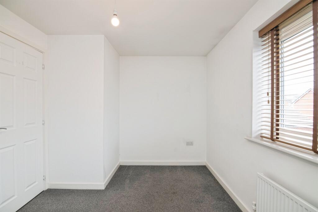 Additional image 10 of Phoenix Street, WEST BROMWICH