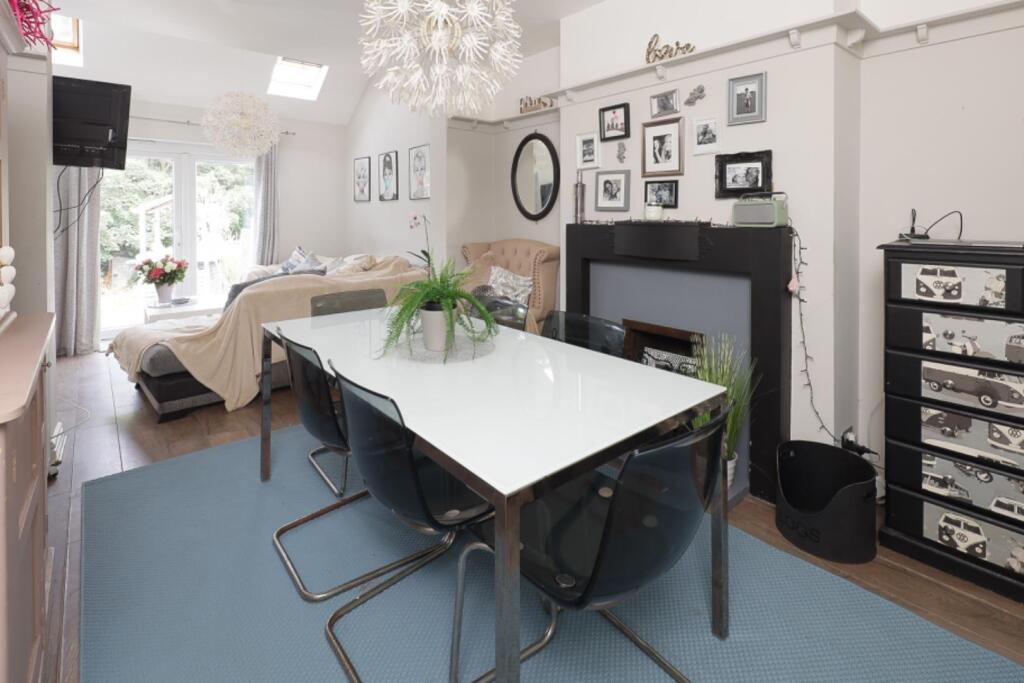 Additional image 4 of Coleshill Road, Sutton Coldfield