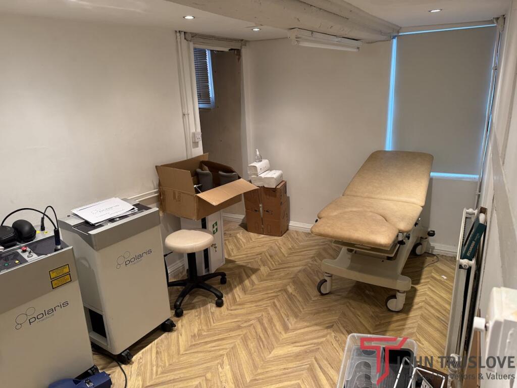 Additional image 4 of 53 Worcester Road, Bromsgrove, B61 7DN