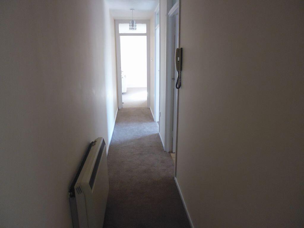 Additional image 6 of 160 Birmingham Road, SUTTON COLDFIELD, West Midlands, B72