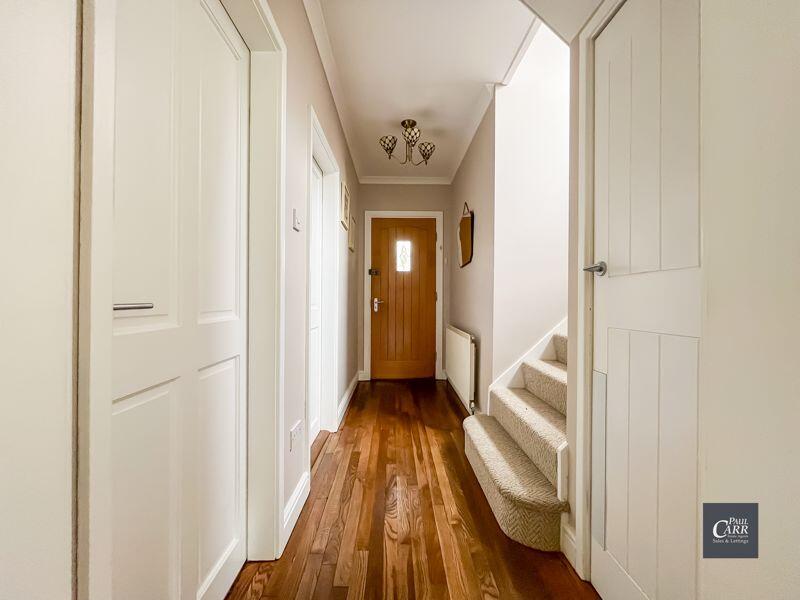 Additional image 19 of Westwood Road, Sutton Coldfield