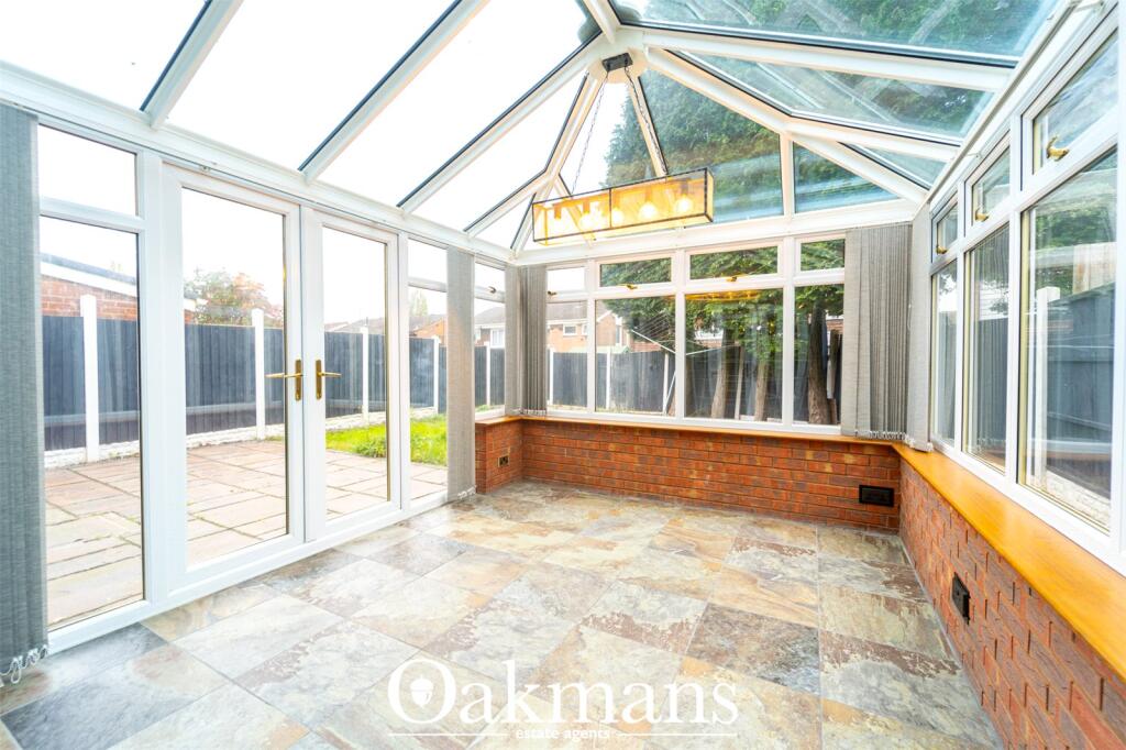 Additional image 31 of Regis Heath Road, Rowley Regis, B65