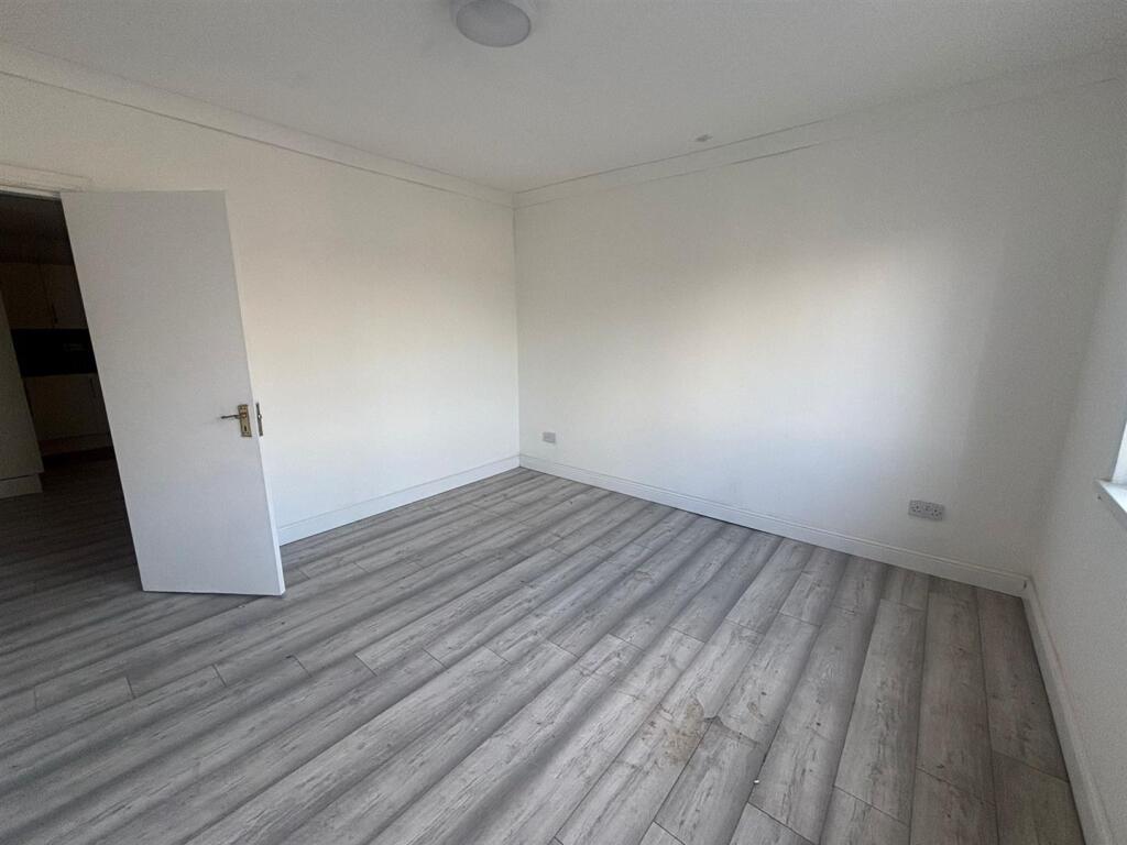 Additional image 4 of West Bromwich