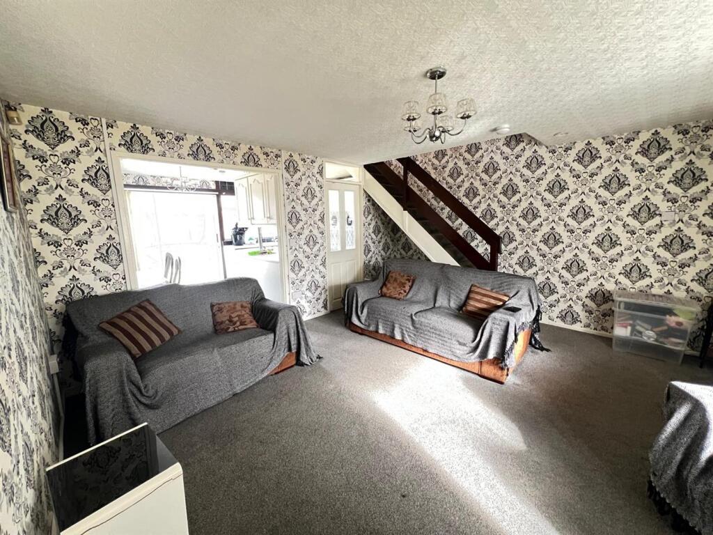 Additional image 12 of Ardav Road, West Bromwich